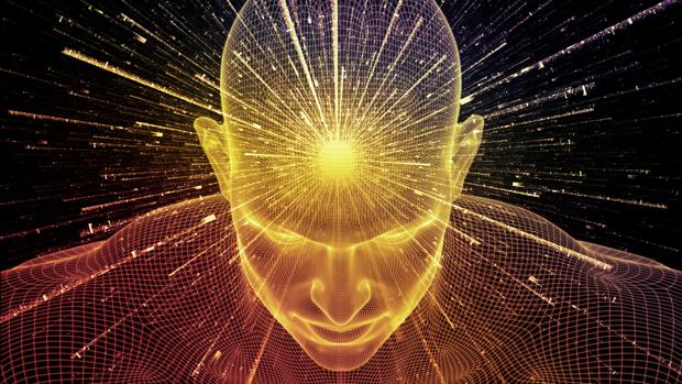 AdobeStock_72840722-ksgF--620x349@abc