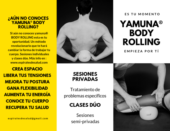 20181228_233042_0000