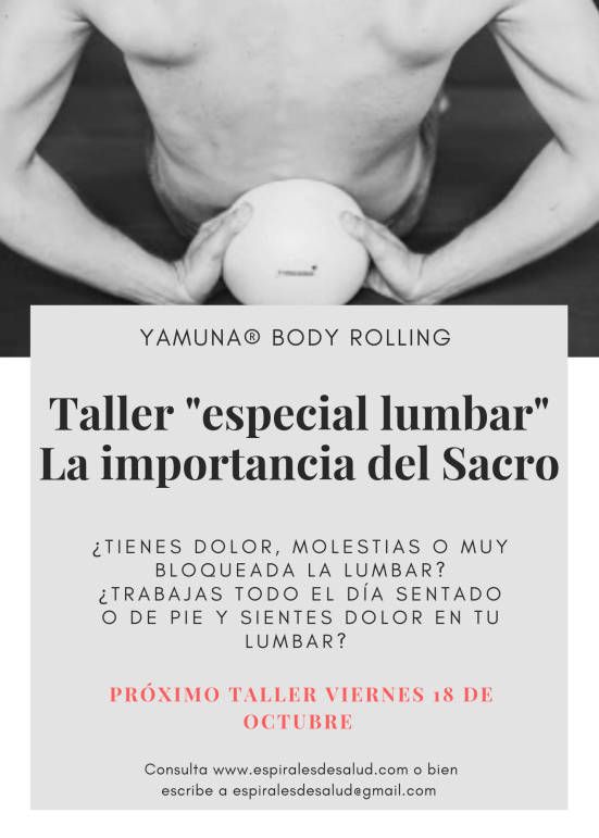 20190924_164918_0000