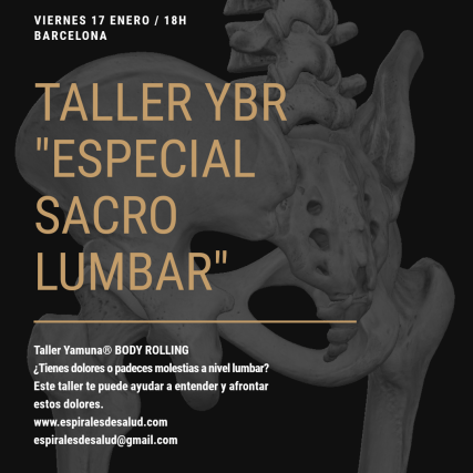 20191220_085548_0000