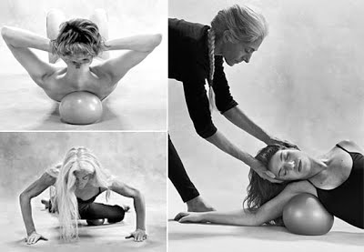 web_yamuna-body-rolling_main