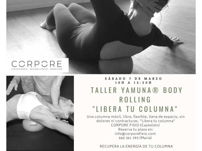 corpore fisio