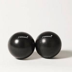 0dd98c744add6792b341c49528c0acbb