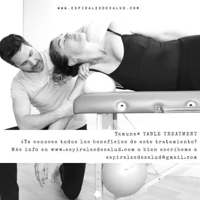 20200312_130603_0000