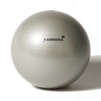 8ec7aa850c794451021d52697bb55d6d