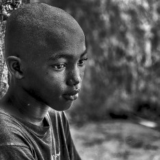 cefoto-mirada_perdida