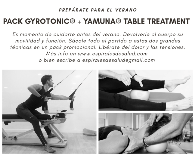 20200531_114317_0000