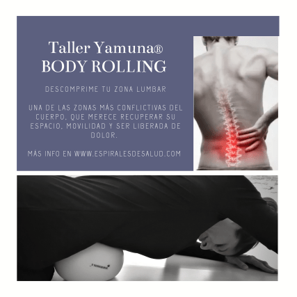 20200709_185800_0000