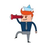 77104232-imagen-en-color-de-cuerpo-completo-hombre-líder-de-dibujos-animados-hombre-de-negocios-con-ilustración-de