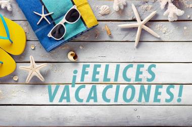 felices_vacaciones_